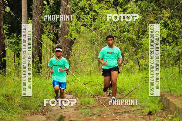 Buy your photos of the eventTrein�o Corrida e Caminhada on Fotop