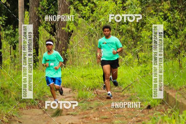 Buy your photos of the eventTrein�o Corrida e Caminhada on Fotop