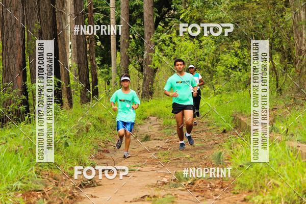 Buy your photos of the eventTrein�o Corrida e Caminhada on Fotop