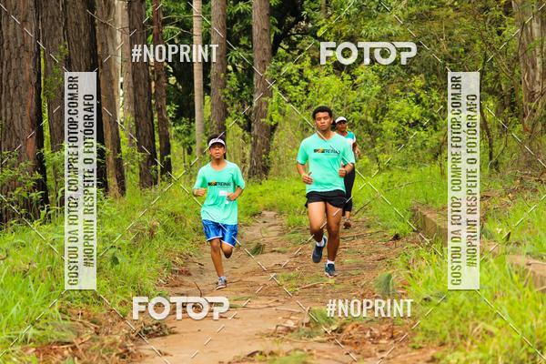 Buy your photos of the eventTrein�o Corrida e Caminhada on Fotop