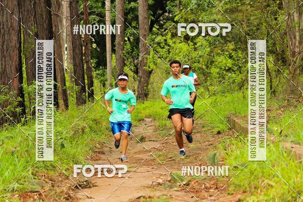 Buy your photos of the eventTrein�o Corrida e Caminhada on Fotop