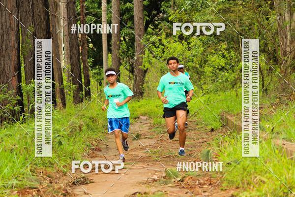 Buy your photos of the eventTrein�o Corrida e Caminhada on Fotop