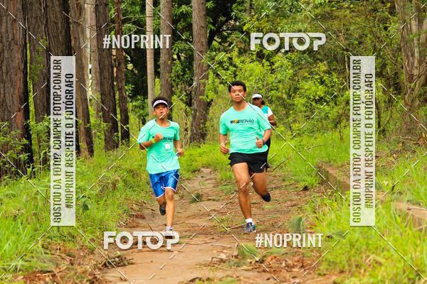 Buy your photos of the eventTrein�o Corrida e Caminhada on Fotop