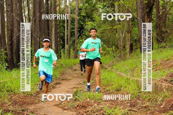 Buy your photos of the eventTrein�o Corrida e Caminhada on Fotop
