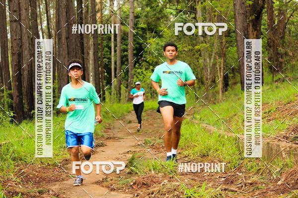 Buy your photos of the eventTrein�o Corrida e Caminhada on Fotop