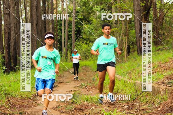 Buy your photos of the eventTrein�o Corrida e Caminhada on Fotop