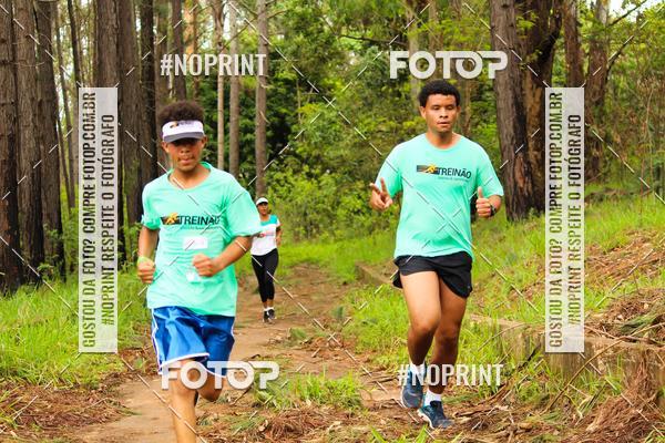 Buy your photos of the eventTrein�o Corrida e Caminhada on Fotop