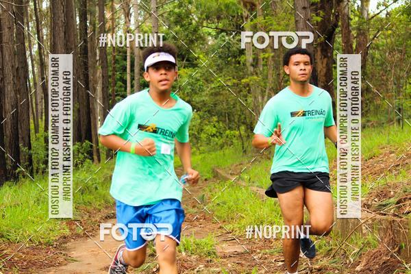 Buy your photos of the eventTrein�o Corrida e Caminhada on Fotop