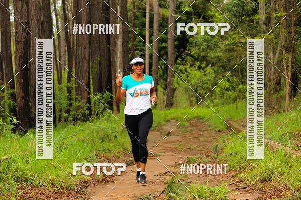 Buy your photos of the eventTrein�o Corrida e Caminhada on Fotop