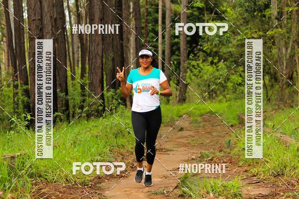 Buy your photos of the eventTrein�o Corrida e Caminhada on Fotop