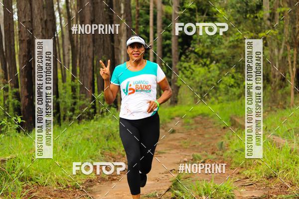 Buy your photos of the eventTrein�o Corrida e Caminhada on Fotop