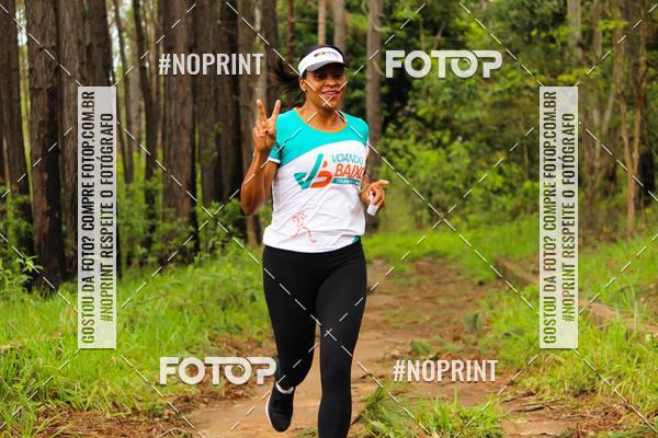 Buy your photos of the eventTrein�o Corrida e Caminhada on Fotop