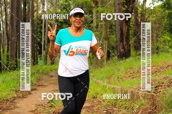 Buy your photos of the eventTrein�o Corrida e Caminhada on Fotop