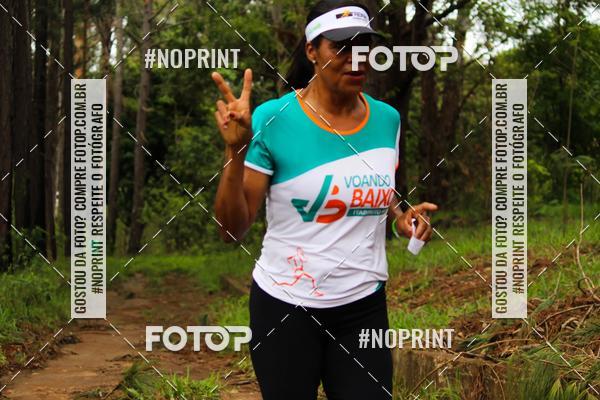 Buy your photos of the eventTrein�o Corrida e Caminhada on Fotop