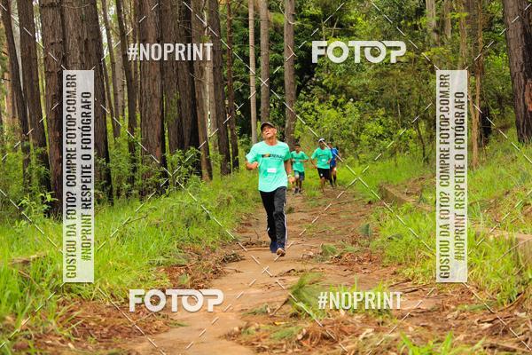 Buy your photos of the eventTrein�o Corrida e Caminhada on Fotop