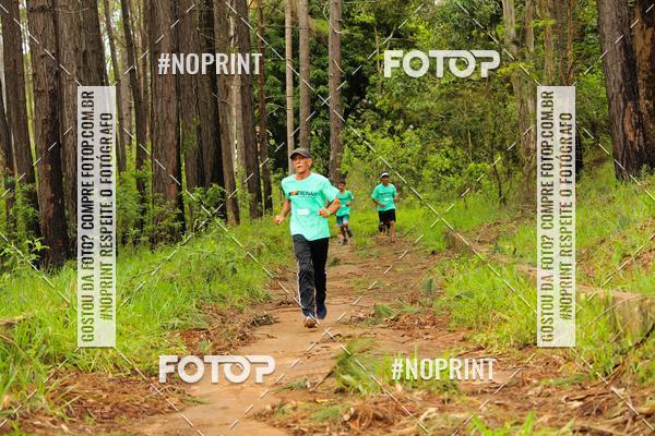 Buy your photos of the eventTrein�o Corrida e Caminhada on Fotop