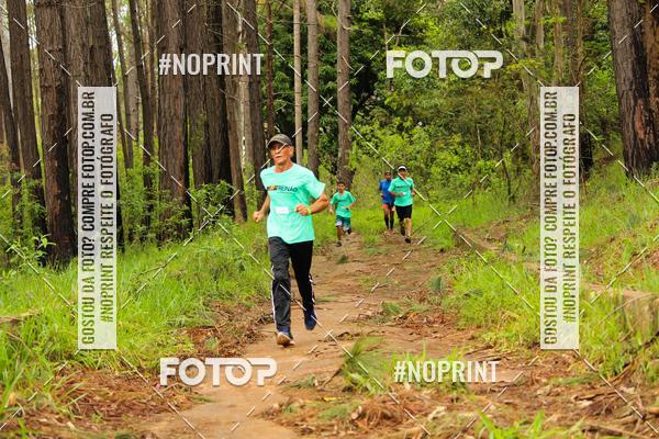 Buy your photos of the eventTrein�o Corrida e Caminhada on Fotop