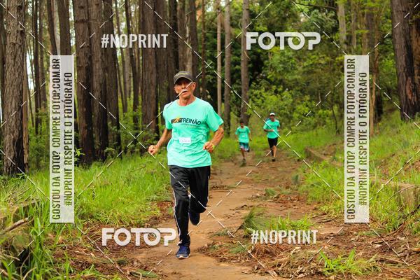 Buy your photos of the eventTrein�o Corrida e Caminhada on Fotop