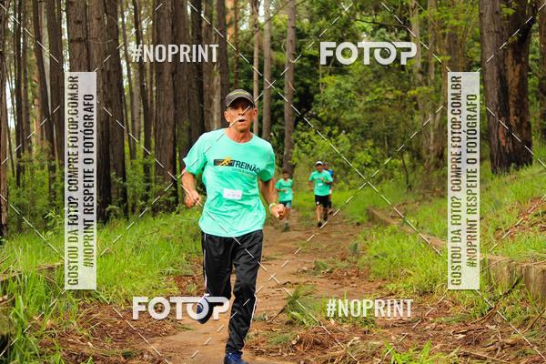 Buy your photos of the eventTrein�o Corrida e Caminhada on Fotop