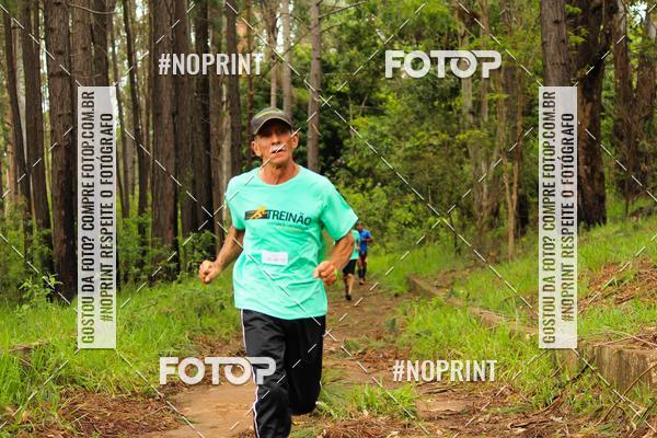 Buy your photos of the eventTrein�o Corrida e Caminhada on Fotop