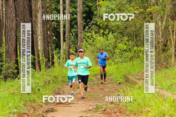 Buy your photos of the eventTrein�o Corrida e Caminhada on Fotop