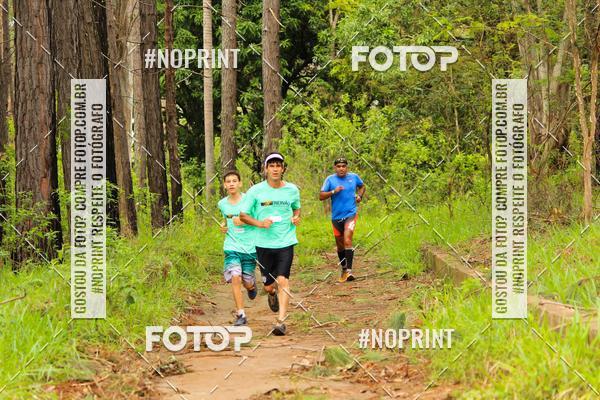 Buy your photos of the eventTrein�o Corrida e Caminhada on Fotop