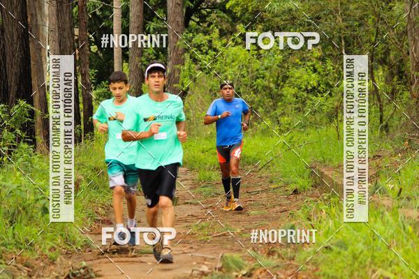 Buy your photos of the eventTrein�o Corrida e Caminhada on Fotop
