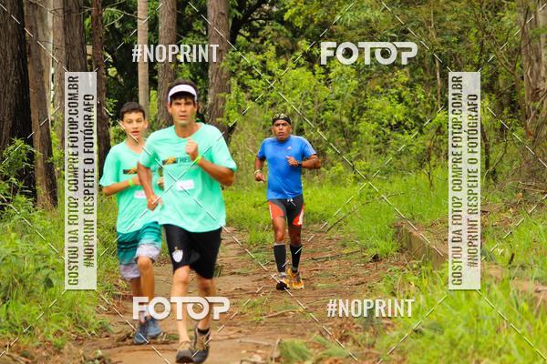 Buy your photos of the eventTrein�o Corrida e Caminhada on Fotop