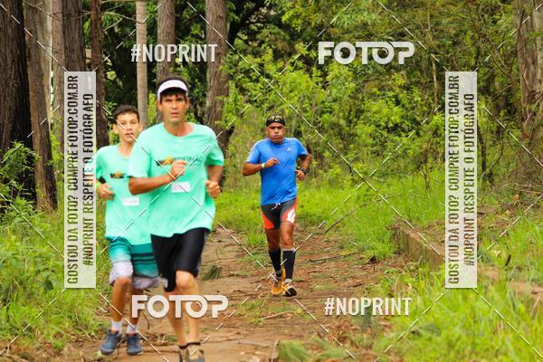 Buy your photos of the eventTrein�o Corrida e Caminhada on Fotop