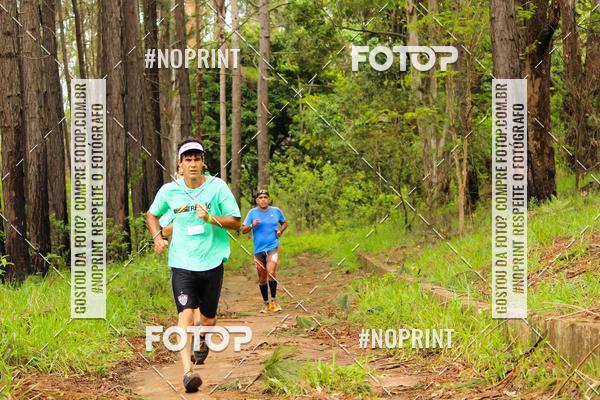 Buy your photos of the eventTrein�o Corrida e Caminhada on Fotop