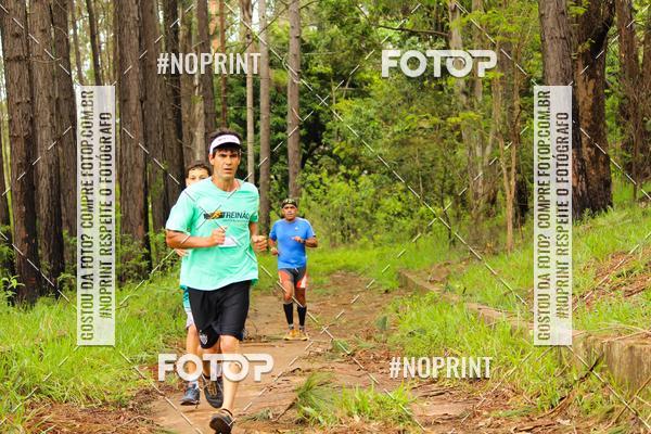 Buy your photos of the eventTrein�o Corrida e Caminhada on Fotop
