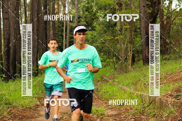 Buy your photos of the eventTrein�o Corrida e Caminhada on Fotop