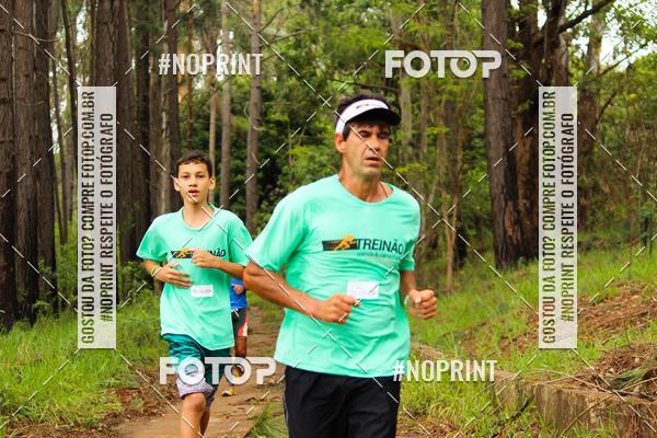 Buy your photos of the eventTrein�o Corrida e Caminhada on Fotop