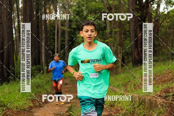 Buy your photos of the eventTrein�o Corrida e Caminhada on Fotop