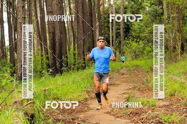 Buy your photos of the eventTrein�o Corrida e Caminhada on Fotop