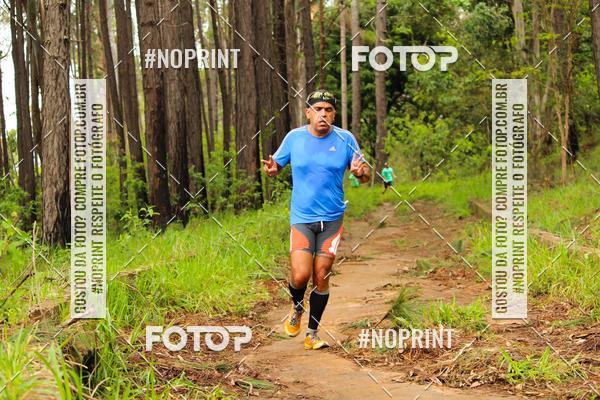 Buy your photos of the eventTrein�o Corrida e Caminhada on Fotop