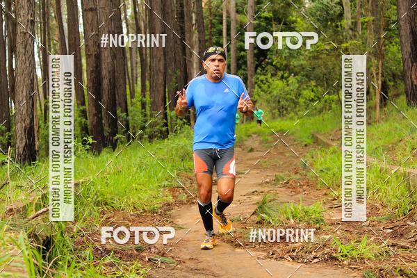 Buy your photos of the eventTrein�o Corrida e Caminhada on Fotop