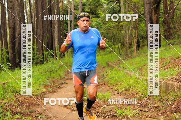 Buy your photos of the eventTrein�o Corrida e Caminhada on Fotop