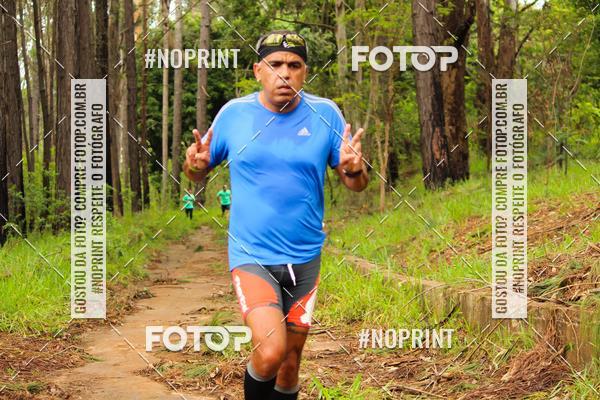 Buy your photos of the eventTrein�o Corrida e Caminhada on Fotop