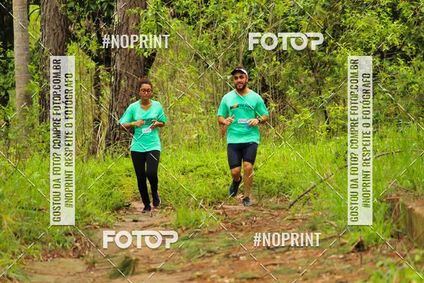 Buy your photos of the eventTrein�o Corrida e Caminhada on Fotop