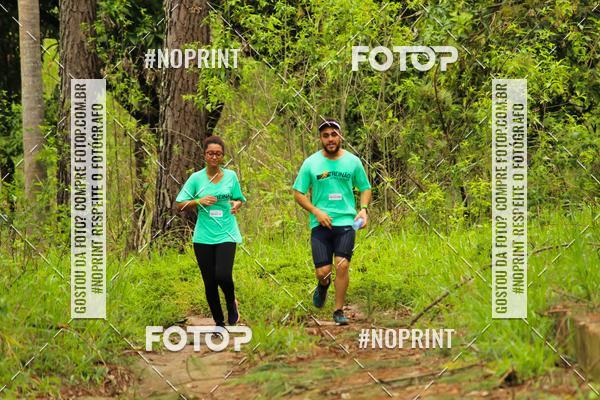 Buy your photos of the eventTrein�o Corrida e Caminhada on Fotop