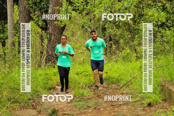 Buy your photos of the eventTrein�o Corrida e Caminhada on Fotop