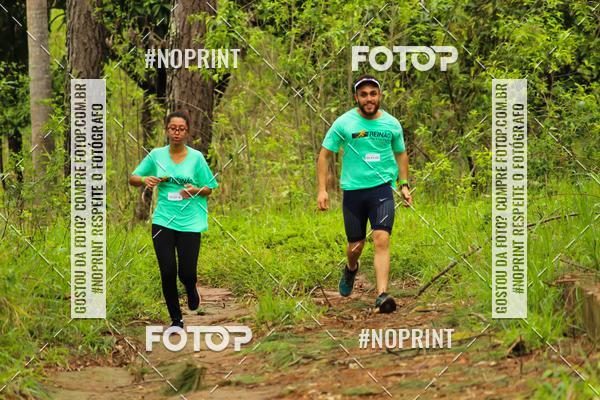 Buy your photos of the eventTrein�o Corrida e Caminhada on Fotop