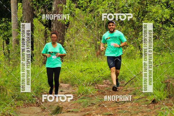 Buy your photos of the eventTrein�o Corrida e Caminhada on Fotop