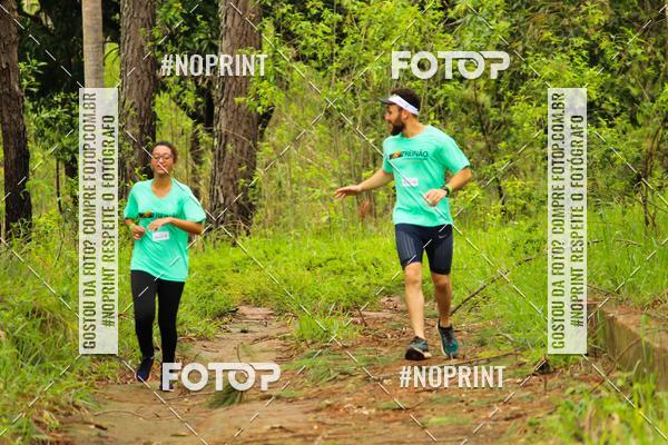 Buy your photos of the eventTrein�o Corrida e Caminhada on Fotop