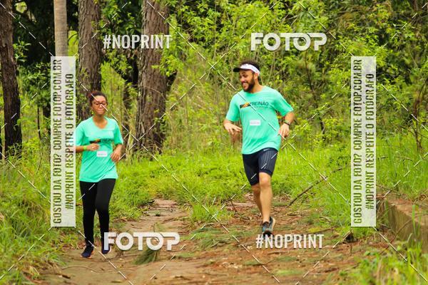 Buy your photos of the eventTrein�o Corrida e Caminhada on Fotop