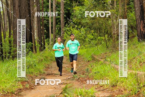 Buy your photos of the eventTrein�o Corrida e Caminhada on Fotop