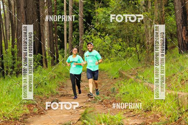 Buy your photos of the eventTrein�o Corrida e Caminhada on Fotop
