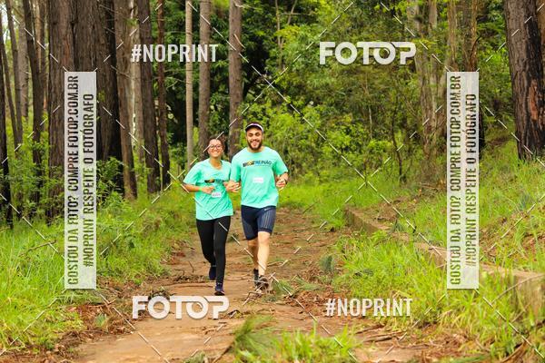Buy your photos of the eventTrein�o Corrida e Caminhada on Fotop