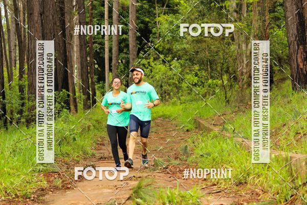 Buy your photos of the eventTrein�o Corrida e Caminhada on Fotop